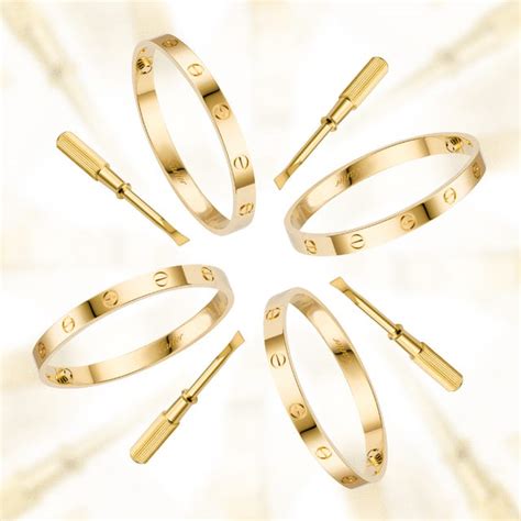 love cartier significato|cartier jewelry history.